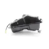 Reservoir HONDA SH 125 2002 - 2003 Reservoir HONDA SH 125 2002 - 2003
