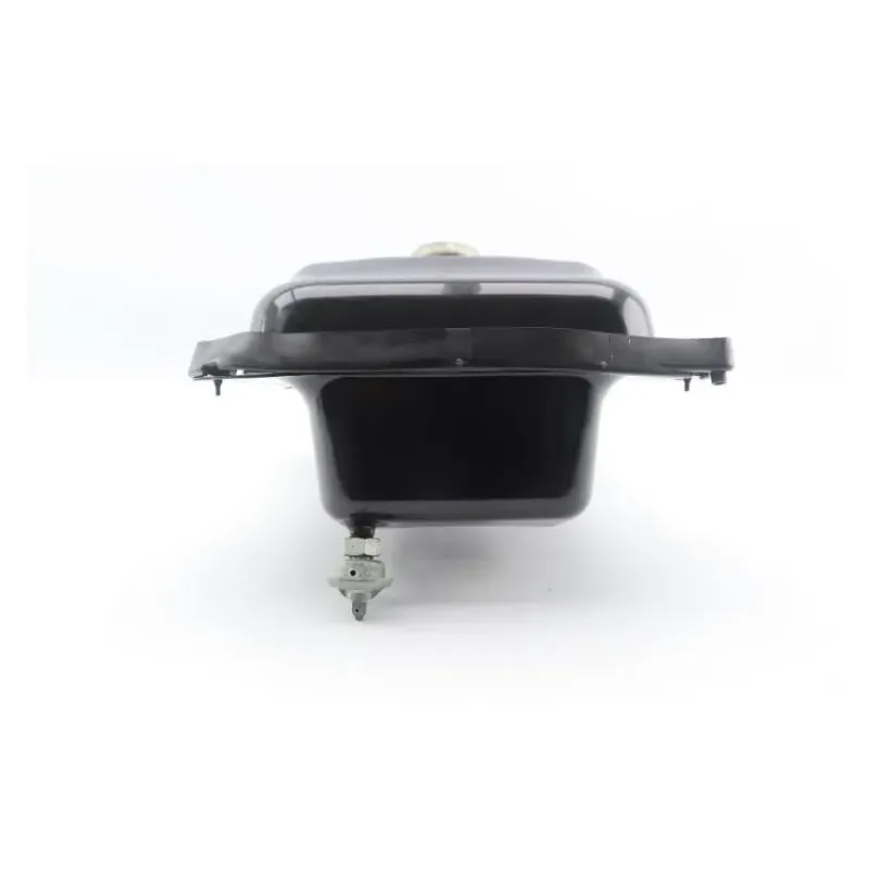 Reservoir HONDA SH 125 2002 - 2003