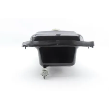 Reservoir HONDA SH 125 2002 - 2003