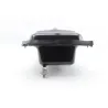 Reservoir HONDA SH 125 2002 - 2003 Reservoir HONDA SH 125 2002 - 2003