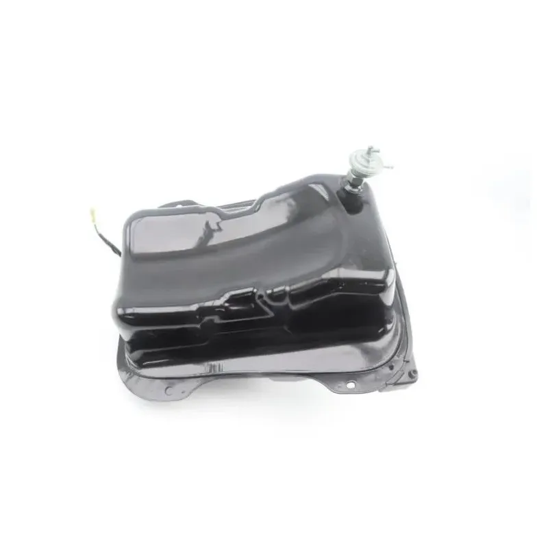 Reservoir HONDA SH 125 2002 - 2003