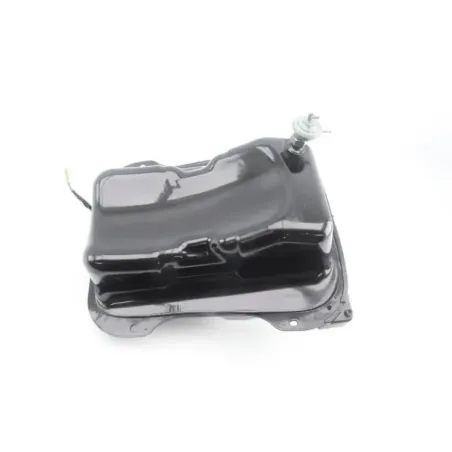 Reservoir HONDA SH 125 2002 - 2003