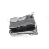 Reservoir HONDA SH 125 2002 - 2003 Reservoir HONDA SH 125 2002 - 2003