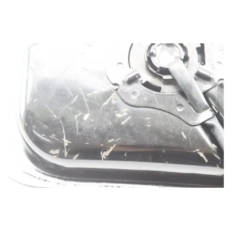 Reservoir HONDA SH 125 2002 - 2003
