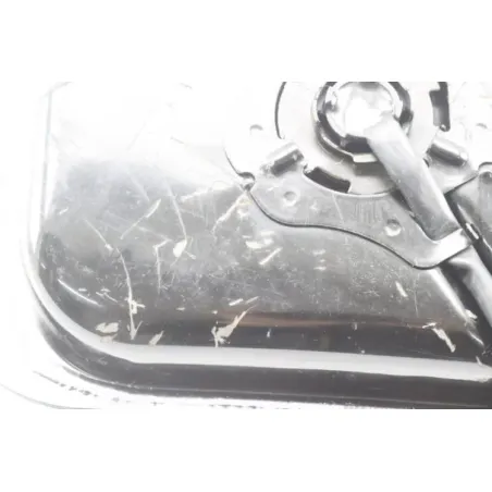 Reservoir HONDA SH 125 2002 - 2003