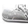 Reservoir HONDA SH 125 2002 - 2003 Reservoir HONDA SH 125 2002 - 2003