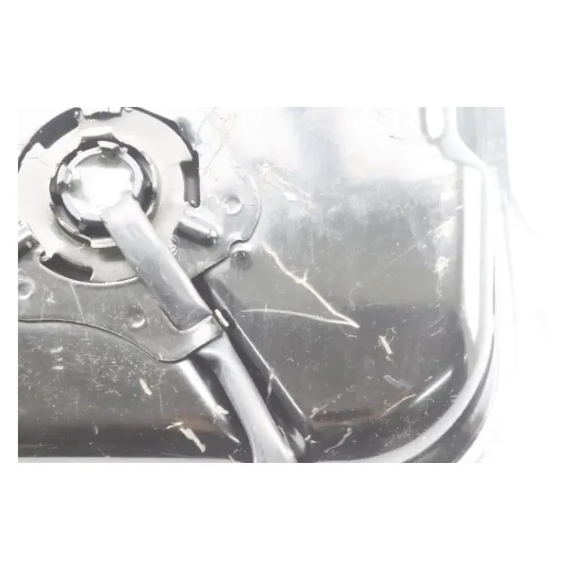 Reservoir HONDA SH 125 2002 - 2003