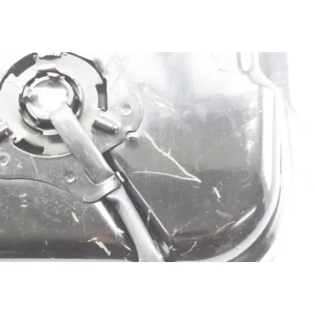 Reservoir HONDA SH 125 2002 - 2003
