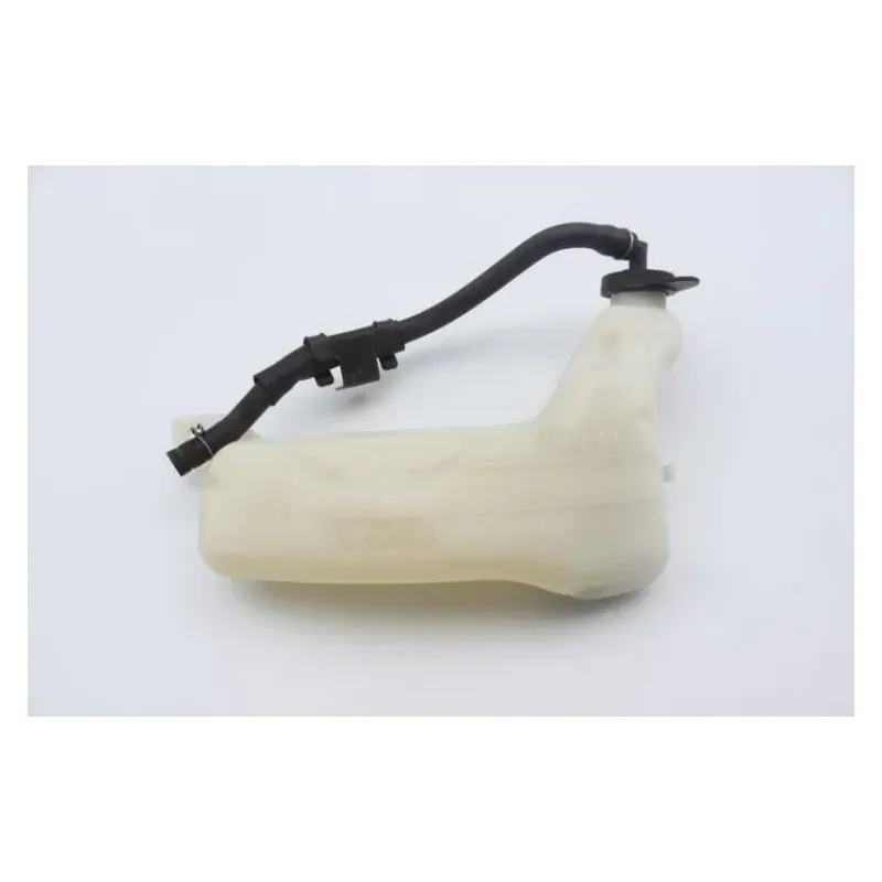 Vase expansion HONDA SH 125 2002 - 2003