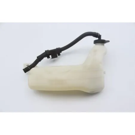 Vase expansion HONDA SH 125 2002 - 2003