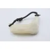 Vase expansion HONDA SH 125 2002 - 2003 Vase expansion HONDA SH 125 2002 - 2003