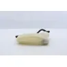 Vase expansion HONDA SH 125 2002 - 2003 Vase expansion HONDA SH 125 2002 - 2003