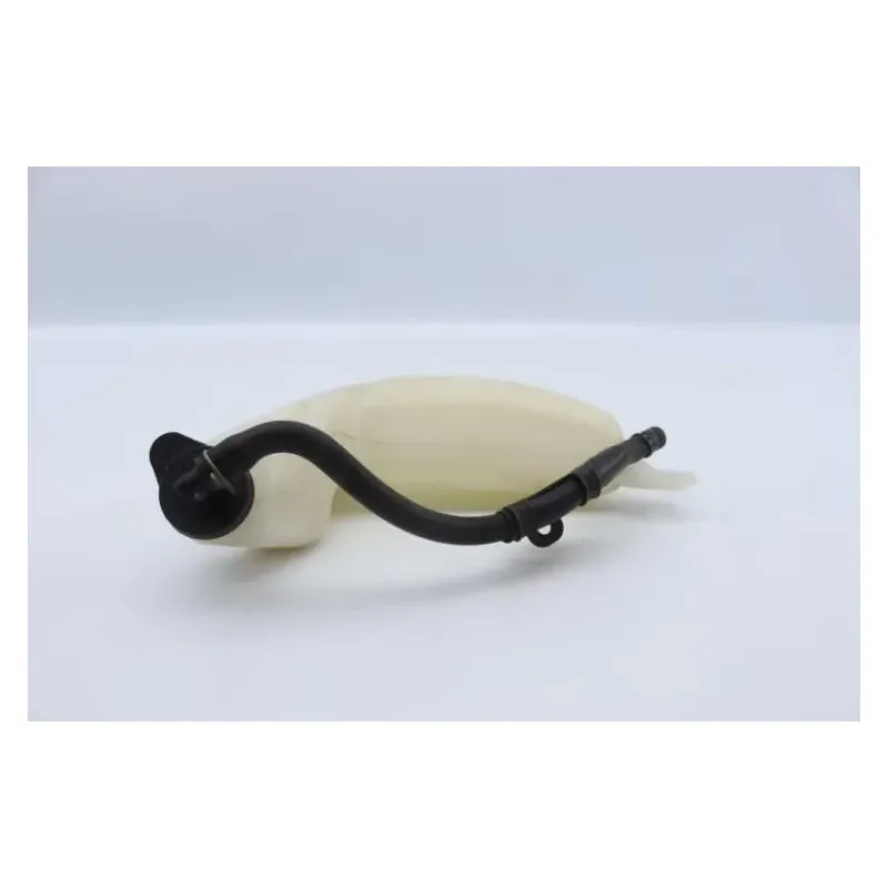 Vase expansion HONDA SH 125 2002 - 2003