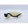 Vase expansion HONDA SH 125 2002 - 2003 Vase expansion HONDA SH 125 2002 - 2003