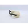 Vase expansion HONDA SH 125 2002 - 2003 Vase expansion HONDA SH 125 2002 - 2003