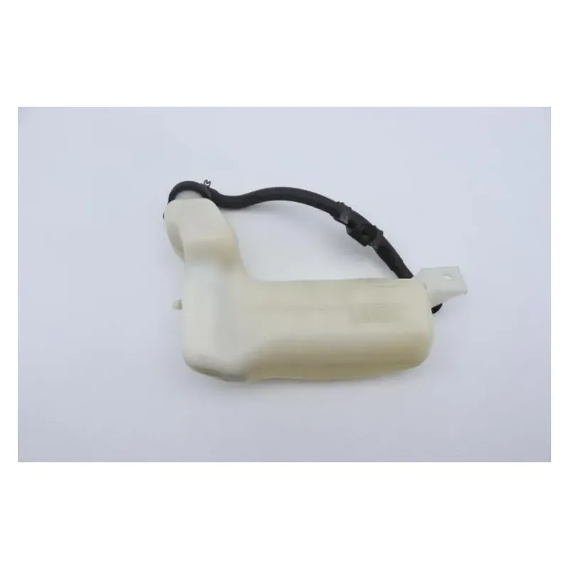 Vase expansion HONDA SH 125 2002 - 2003