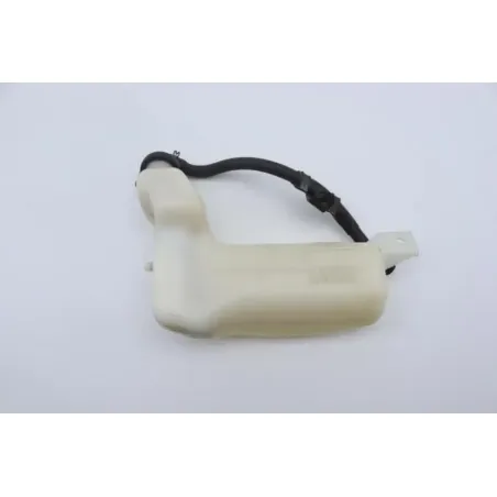 Vase expansion HONDA SH 125 2002 - 2003