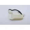 Vase expansion HONDA SH 125 2002 - 2003 Vase expansion HONDA SH 125 2002 - 2003