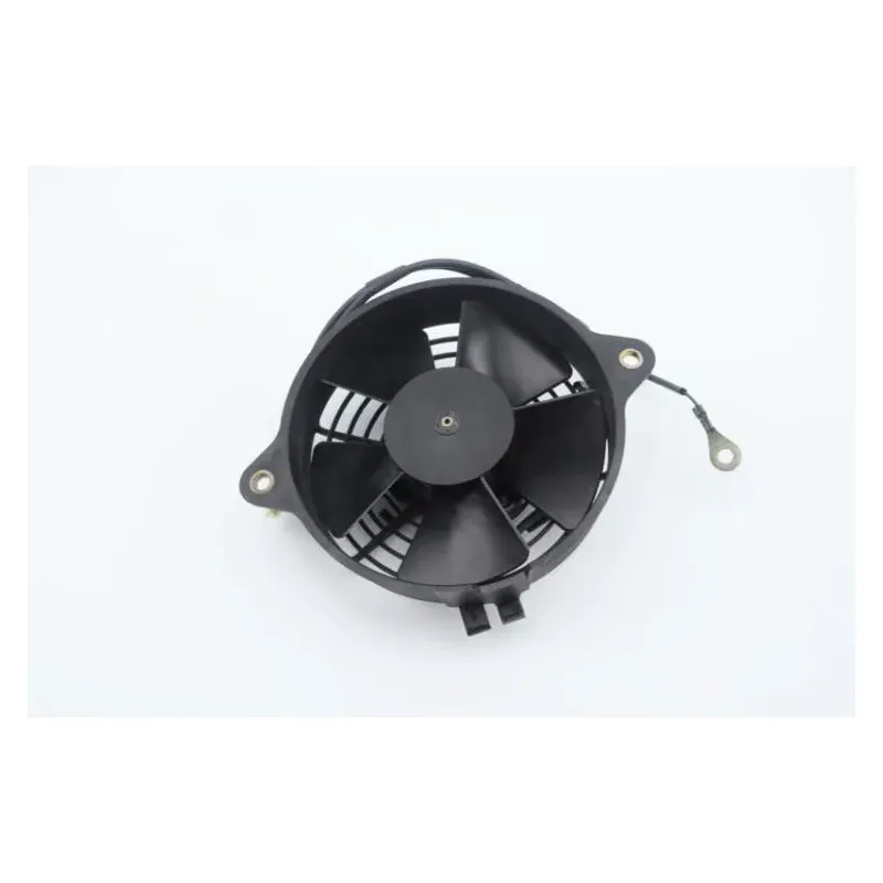 Ventilateur HONDA SH 125 2002 - 2003