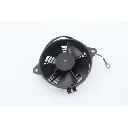 Ventilateur HONDA SH 125 2002 - 2003