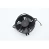 Ventilateur HONDA SH 125 2002 - 2003