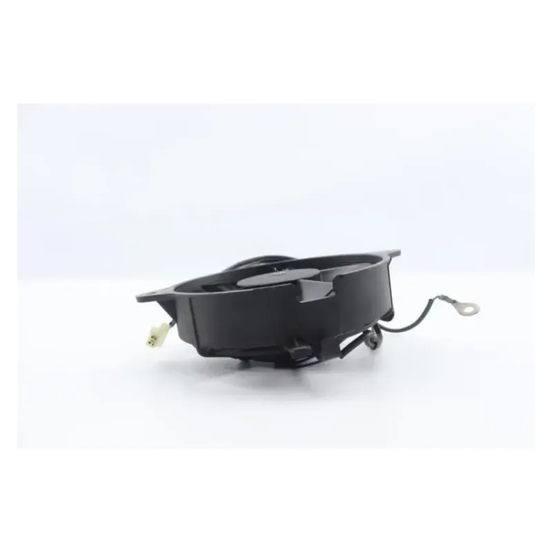 Ventilateur HONDA SH 125 2002 - 2003