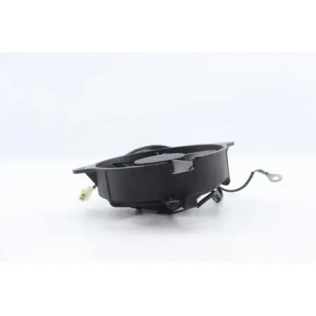 Ventilateur HONDA SH 125 2002 - 2003