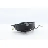 Ventilateur HONDA SH 125 2002 - 2003