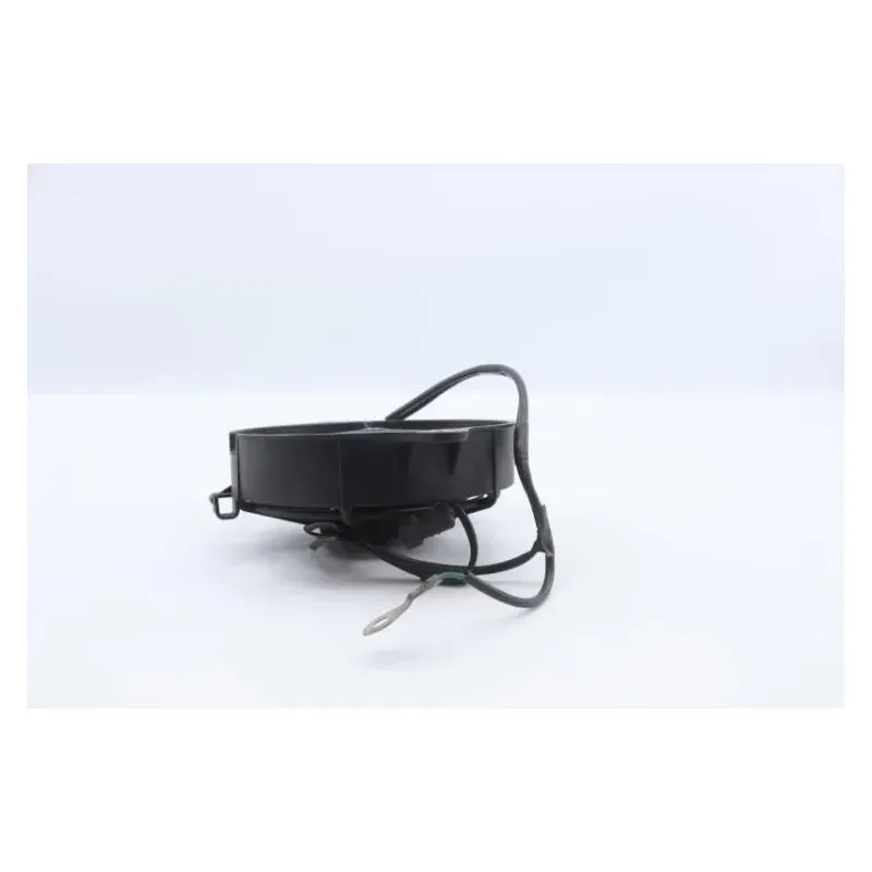Ventilateur HONDA SH 125 2002 - 2003