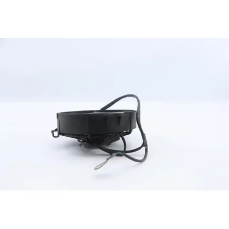 Ventilateur HONDA SH 125 2002 - 2003
