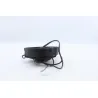 Ventilateur HONDA SH 125 2002 - 2003