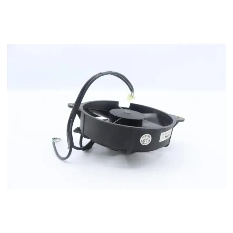 Ventilateur HONDA SH 125 2002 - 2003