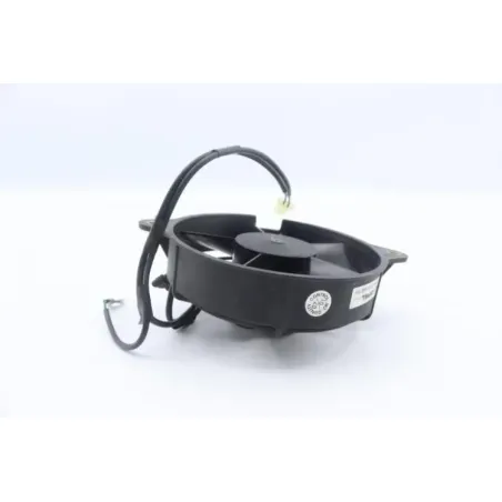 Ventilateur HONDA SH 125 2002 - 2003