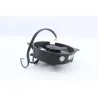Ventilateur HONDA SH 125 2002 - 2003