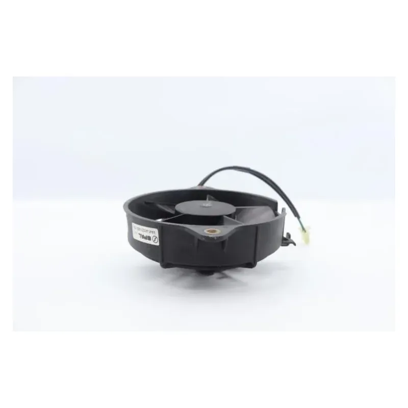 Ventilateur HONDA SH 125 2002 - 2003