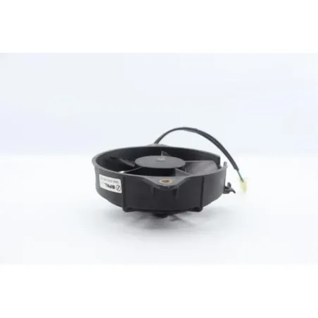 Ventilateur HONDA SH 125 2002 - 2003
