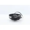 Ventilateur HONDA SH 125 2002 - 2003
