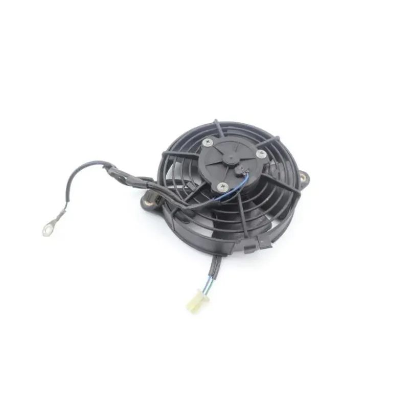Ventilateur HONDA SH 125 2002 - 2003