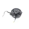 Ventilateur HONDA SH 125 2002 - 2003