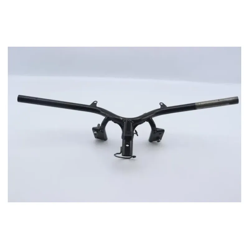 Guidon HONDA SH 125 2002 - 2003