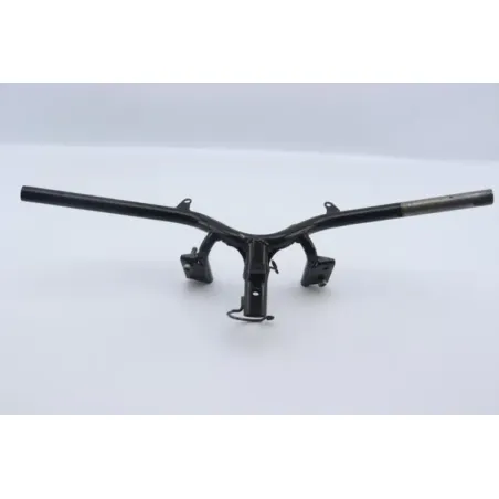 Guidon HONDA SH 125 2002 - 2003