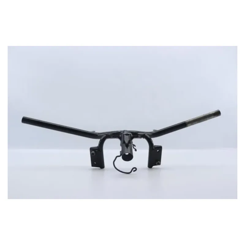 Guidon HONDA SH 125 2002 - 2003