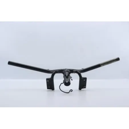 Guidon HONDA SH 125 2002 - 2003
