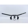 Guidon HONDA SH 125 2002 - 2003