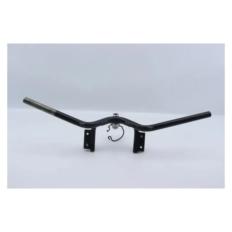 Guidon HONDA SH 125 2002 - 2003