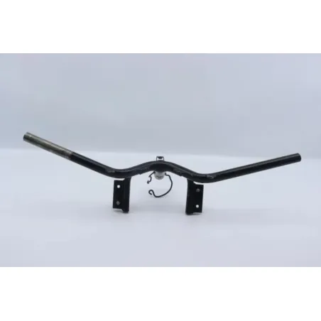 Guidon HONDA SH 125 2002 - 2003