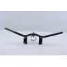 Guidon HONDA SH 125 2002 - 2003