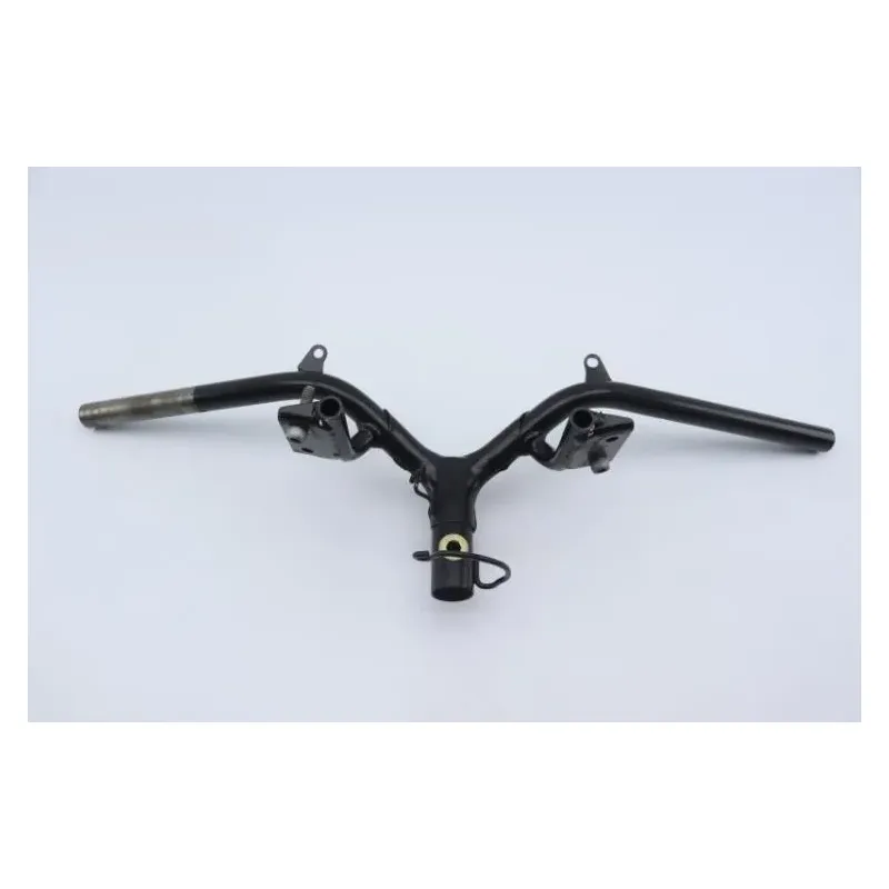 Guidon HONDA SH 125 2002 - 2003