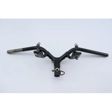 Guidon HONDA SH 125 2002 - 2003