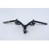 Guidon HONDA SH 125 2002 - 2003